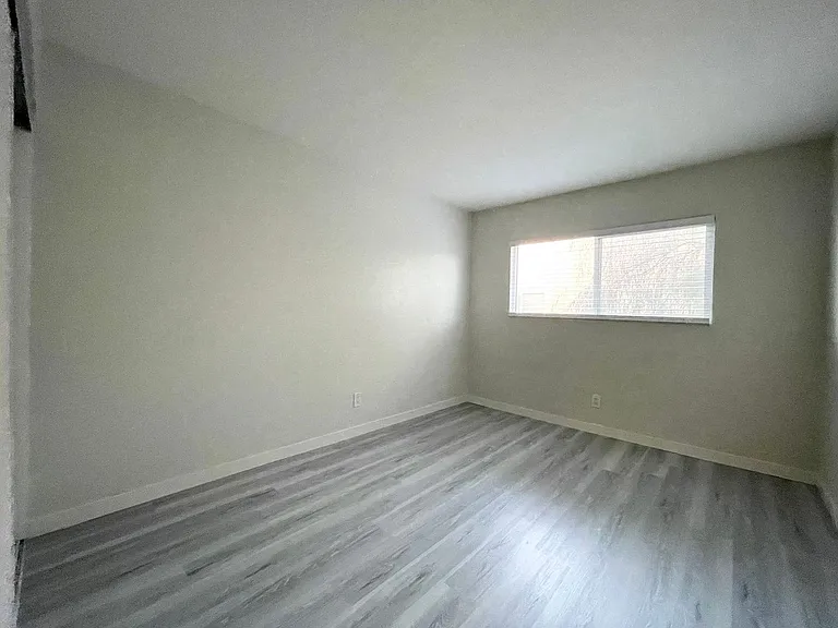 1834 N Decatur Blvd #204 — Photo 18