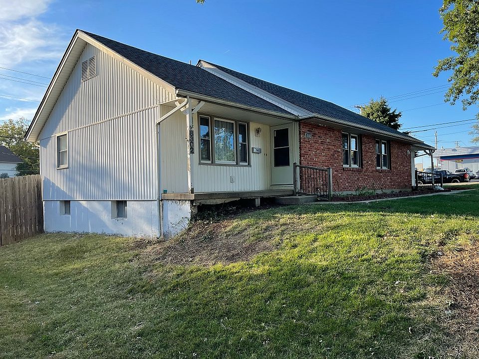 1st image of 8302 Travis Ln