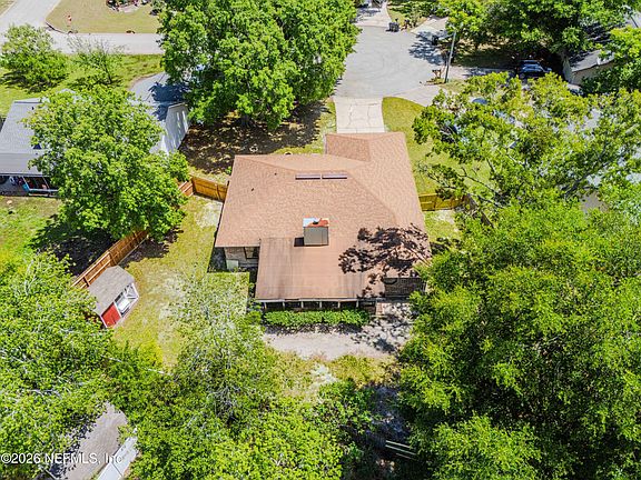 2nd image of 2934 SEANS Court