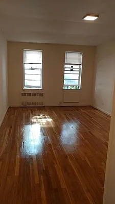 Rented by Sky Management | media 7