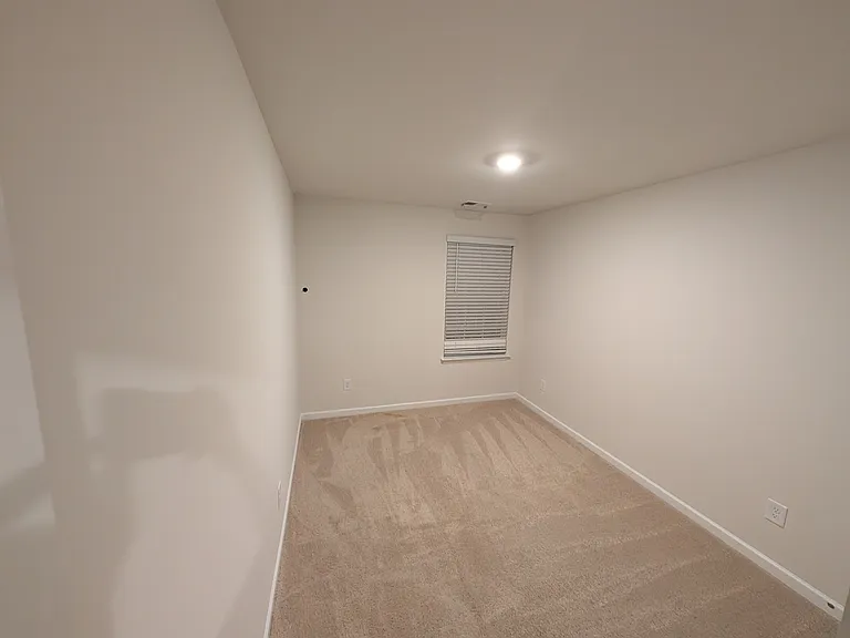5405 Henley Ridge Dr — Photo 9
