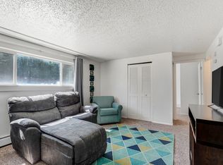 6635 Pahokee Ct APT 3, Colorado Springs, CO 80915