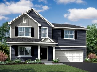 378 Rayland St, Monroe, NC 28110