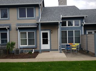 719 Tussey Ln, State College, PA 16801