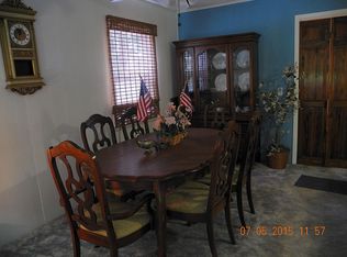 227 Concord St, Rahway, NJ 07065