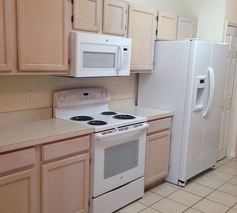 3rd image of 2025 Flaming Arrow Ct