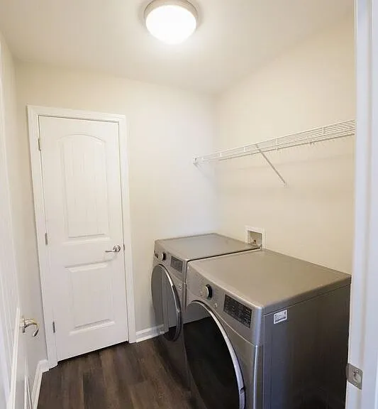 165 Greyfield Cir — Photo 35