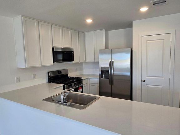3rd image of 26918 Dalmatian Bellflower Dr