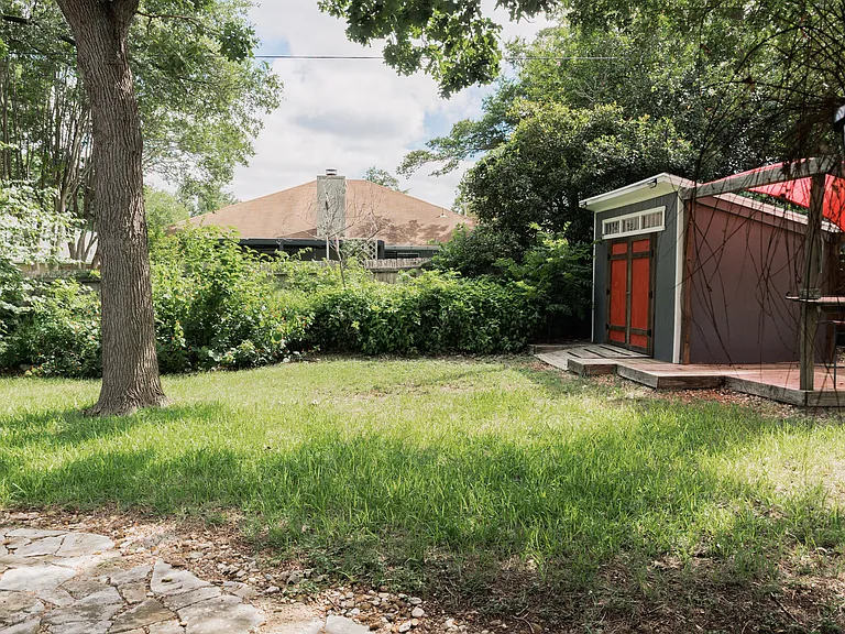 2413 Wood Chase Trl — Photo 34