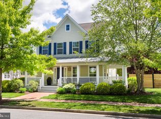 28255 Knapps Lot St, Easton, MD 21601