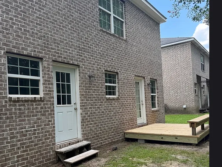 338 Langston Chapel Rd — Photo 16