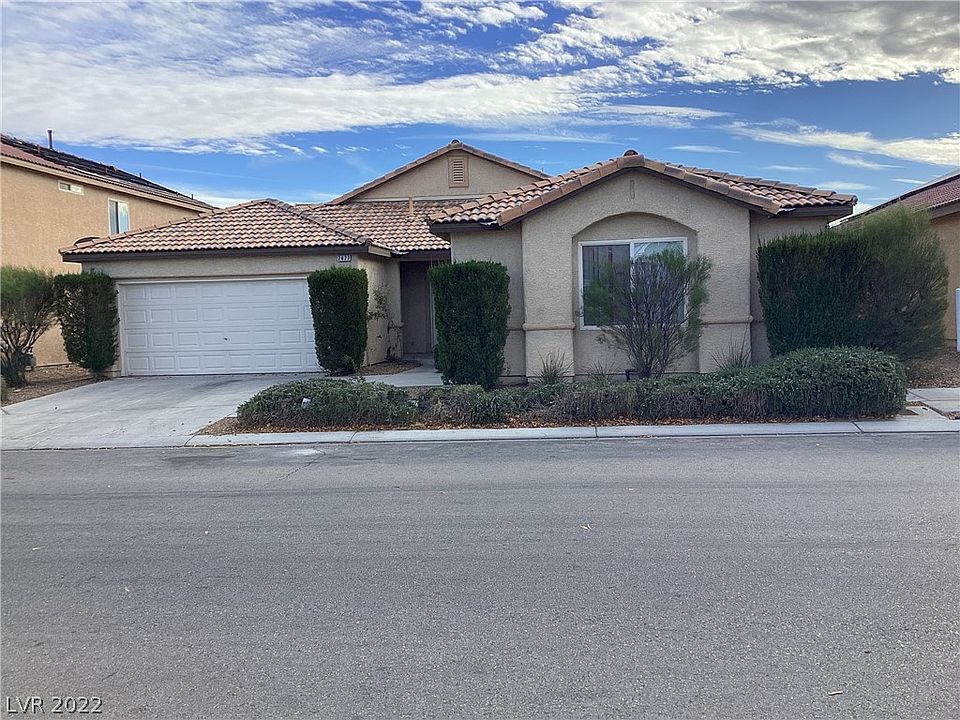 1st image of 7477 Comanche Canyon Ave