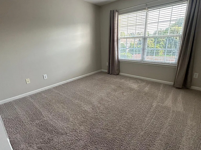 12147 Bobhouse Dr — Photo 13