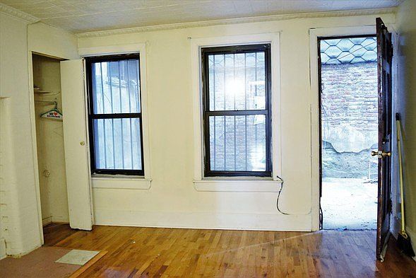 2nd image of 48 4th Ave #Dd