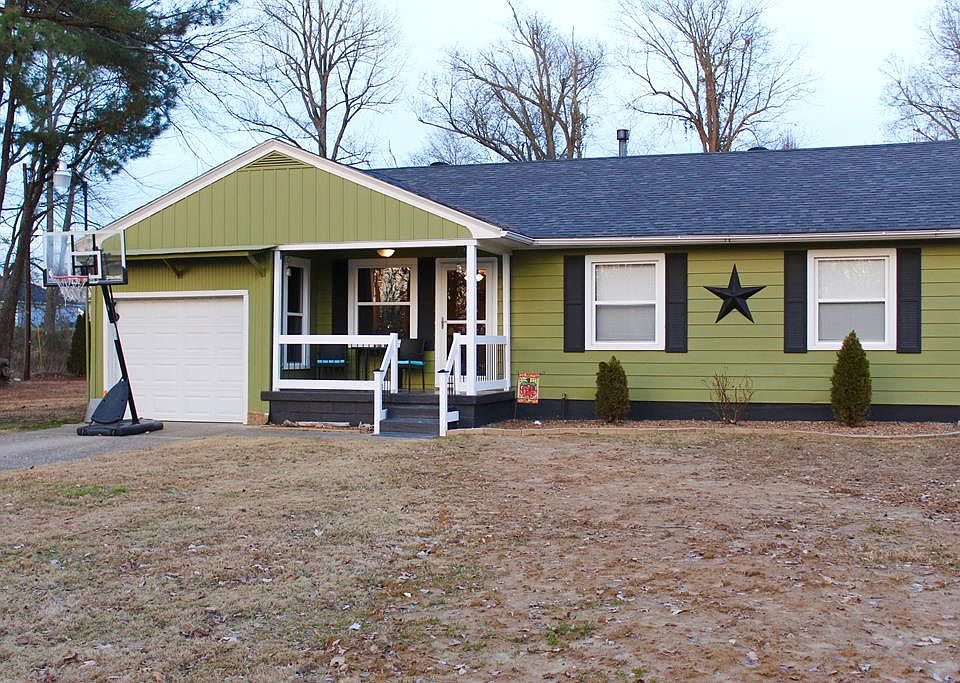 1st image of 2231 Wilson Ln