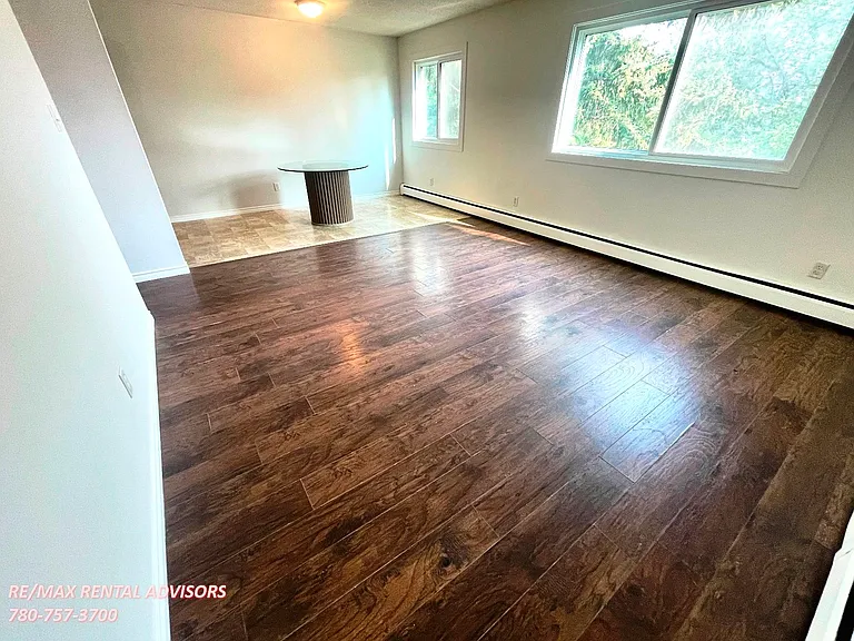 15916 109th Ave NW #12 — Photo 7