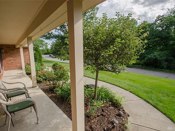 3rd image of 1314 Glen Jean Ct