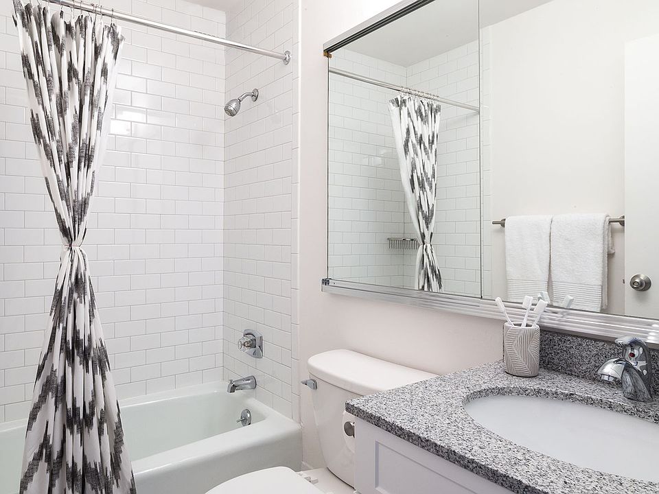1st image of 375 S End Ave APT 19E