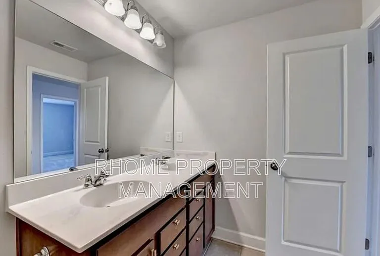 4349 Northmark Ln — Photo 48