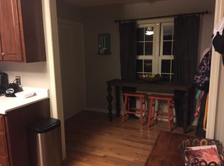 7351 Metcalf Rd, Thomasville, GA 31792