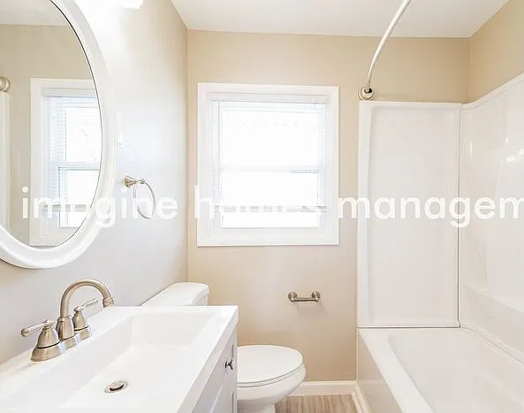 6126 Thole Rd — Photo 10