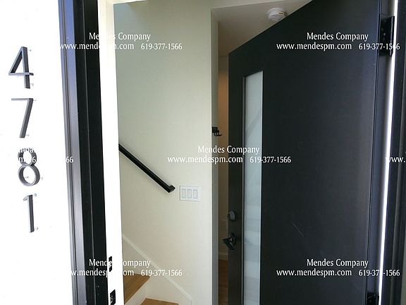 2nd image of 4777-81 35th St #4781