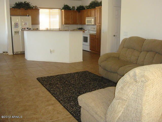 1st image of 3904 S Coach House Dr