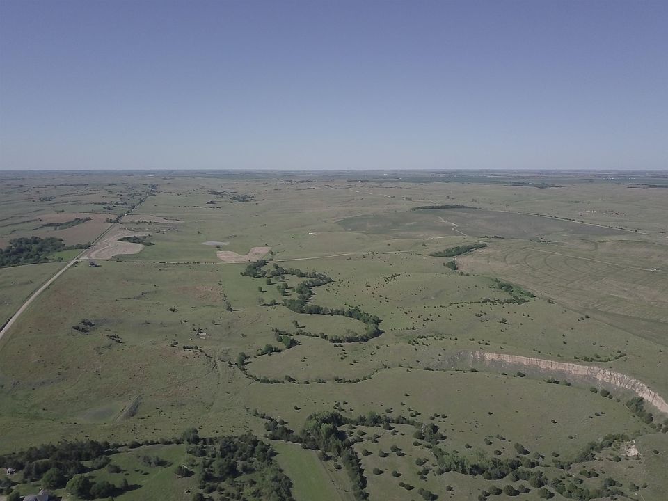 1st image of 20 Road