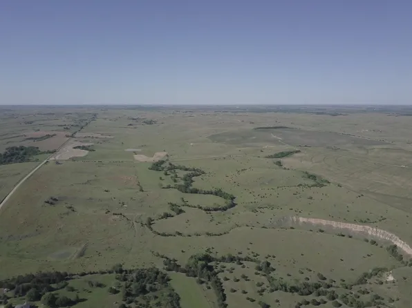 20 Road, Naponee, NE 68960