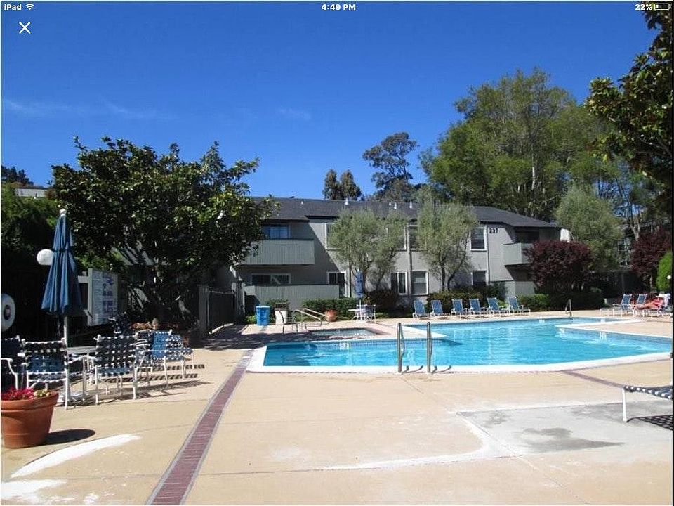 1st image of 143 Piccadilly Pl APT B