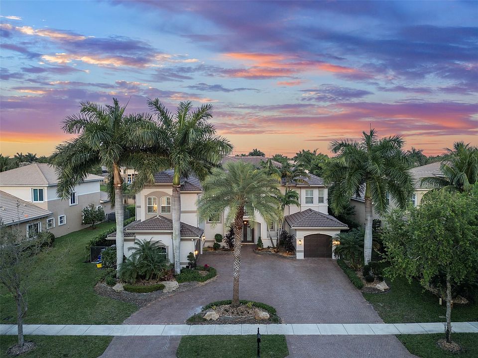 1st image of 11836 Windmill Lake Drive
