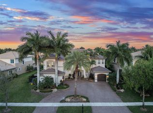 11836 Windmill Lake Dr, Boynton Beach, FL 33473