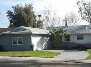 4128 Manchester Ave, Stockton, CA 95207