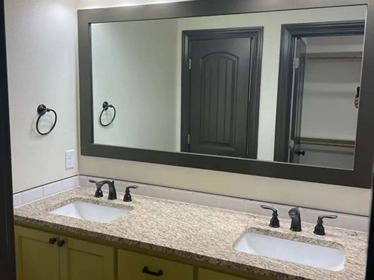 7307 Southern Belle Cir — Photo 19