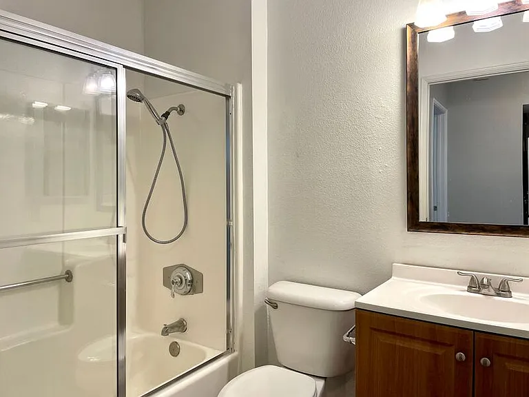 3020 Alta View Dr #207 — Photo 10