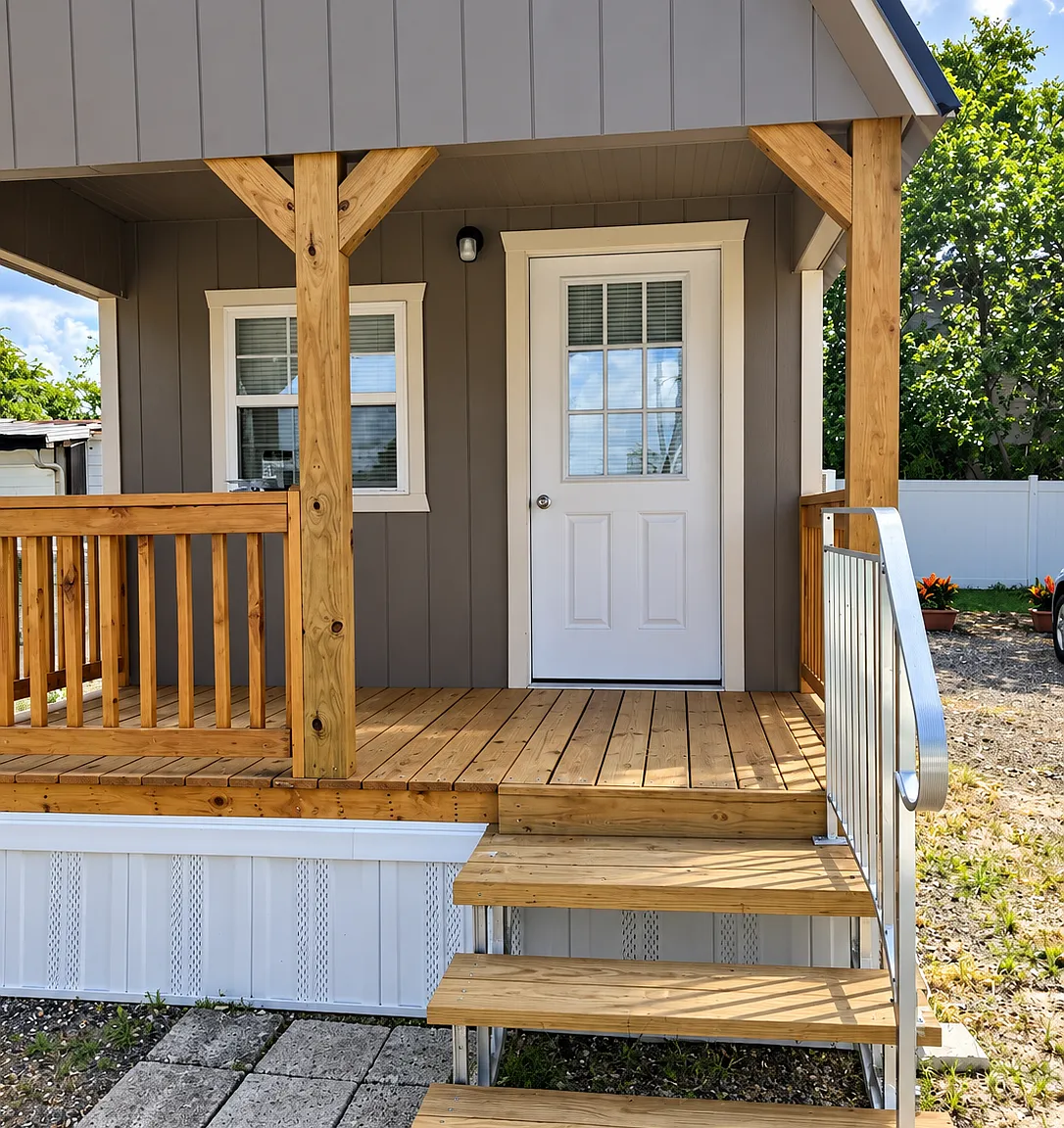 1 bed, 600 sqft, $1,400 — Photo 1