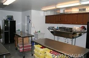 5th image of 2520 W State Road 235