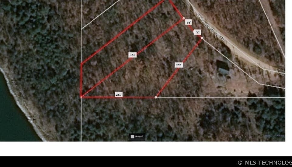 1st image of 18121 W Running Springs Rd