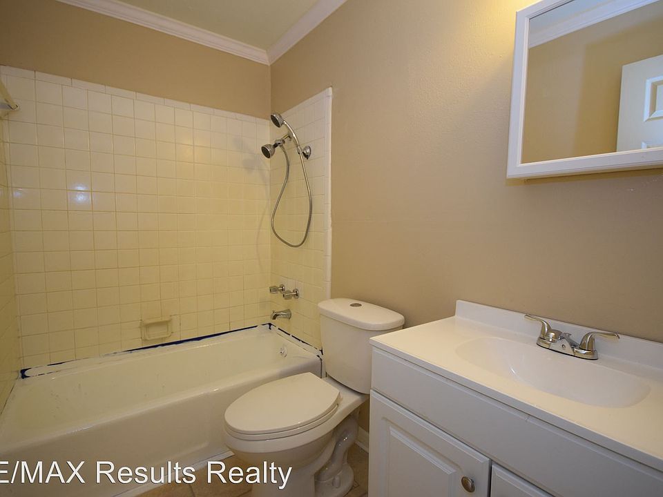 134 Wilson St. Apartments Grambling, LA Zillow