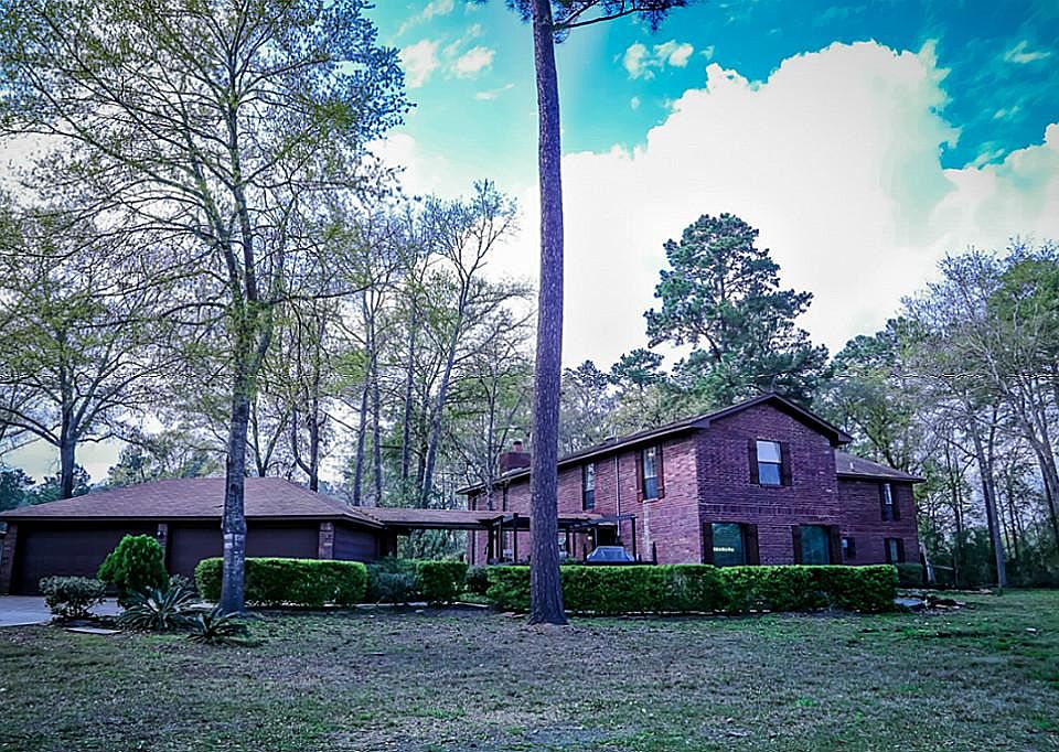 1st image of 17691 Rogers Rd