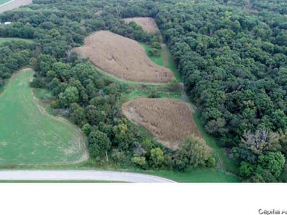 5th image of Knox Hwy #7