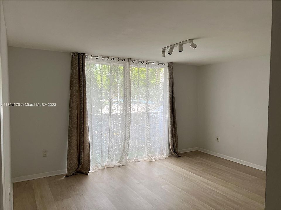1st image of 1740 NW North River Dr APT 221