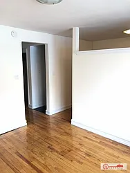 Rented by Cayenne Realty Group