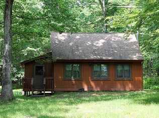 106 Mitchell Pond Rd W, Cochecton, NY 12726