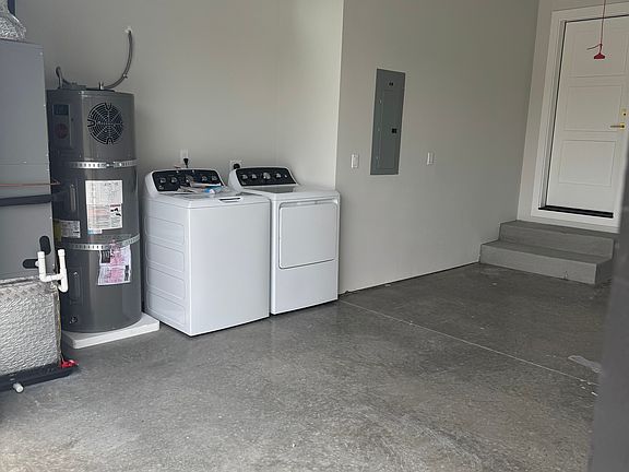 2nd image of 11314 NW 19th Ave #B