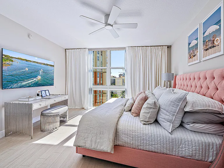 550 Okeechobee Blvd #1615 — Photo 9