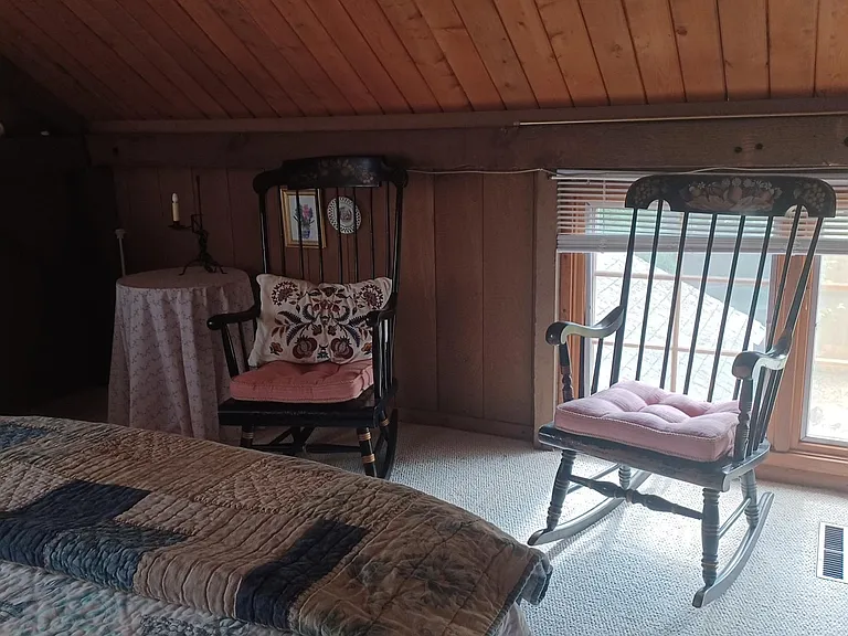 32 Fiddler Crab Ln — Photo 16