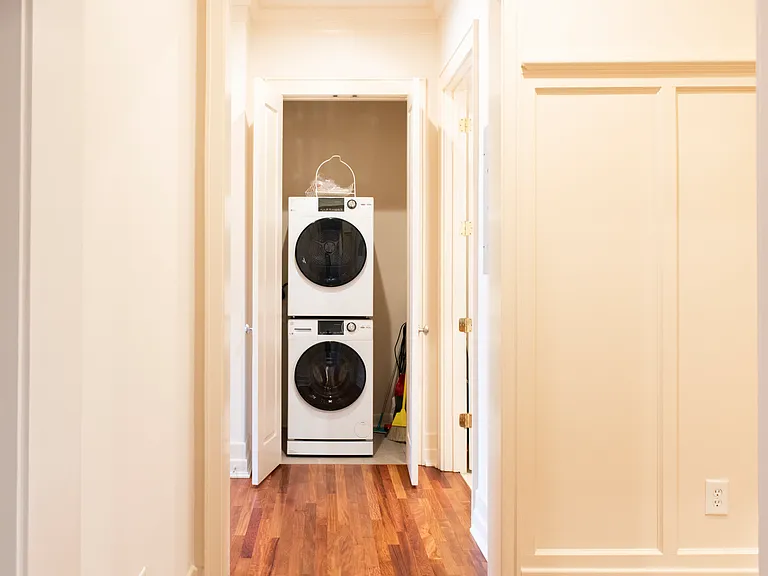 1717 N Decatur Rd NE #310 — Photo 5
