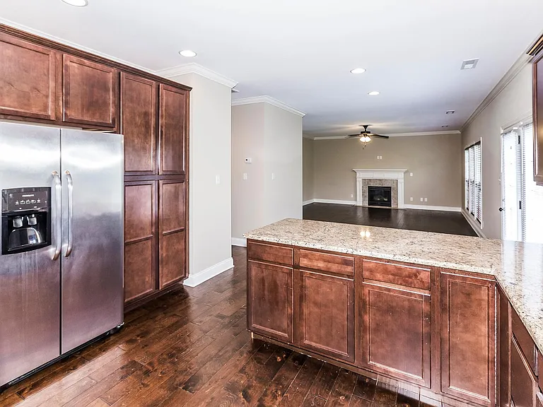 11629 Chapel Glen Ln — Photo 19