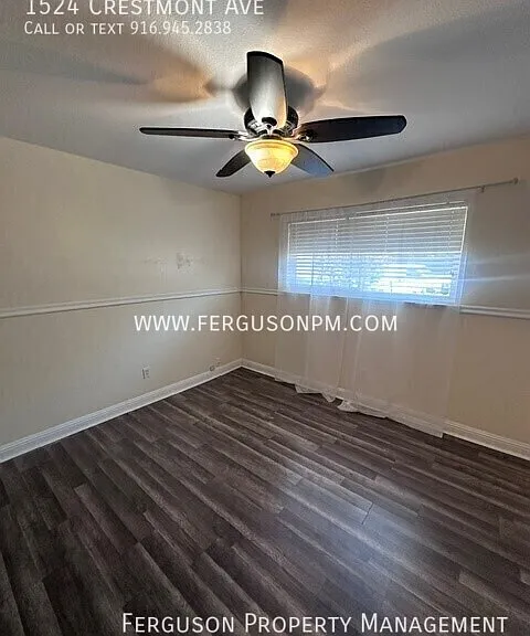 1524 Crestmont Ave — Photo 12